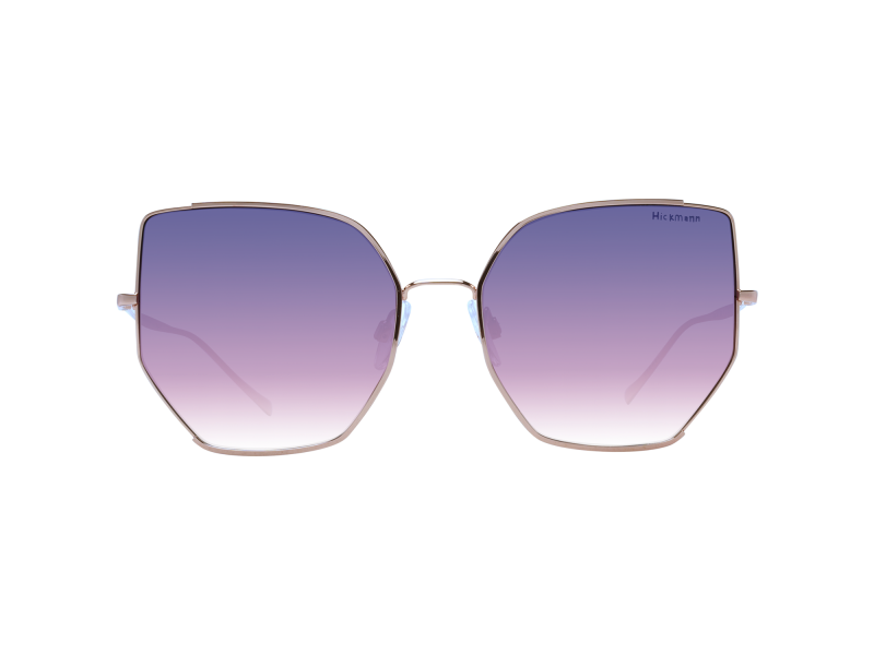 Ana Hickmann Sunglasses HI3163 05A 53