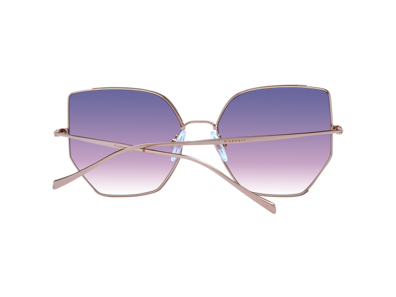 Ana Hickmann Sunglasses HI3163 05A 53