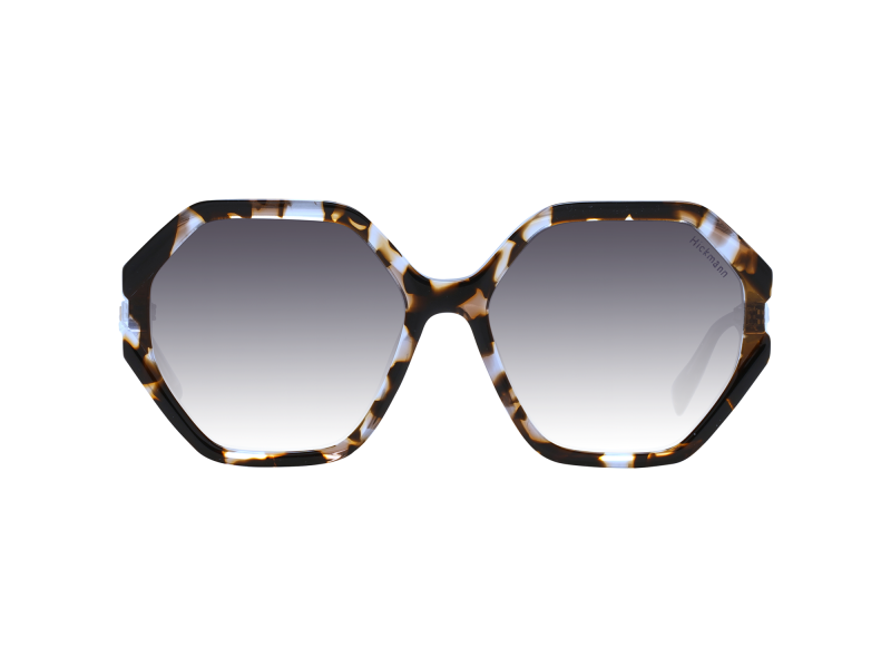 Ana Hickmann Sunglasses HI9186 G21 55