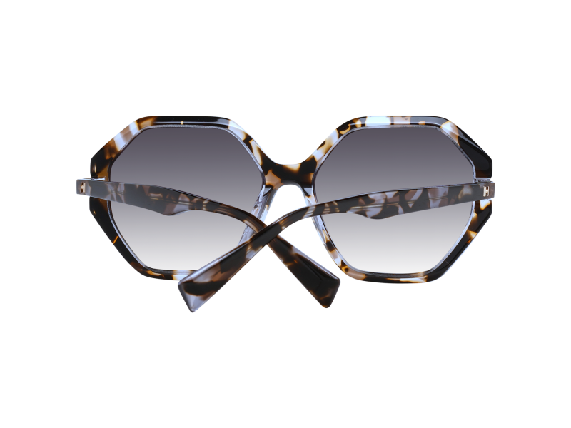 Ana Hickmann Sunglasses HI9186 G21 55