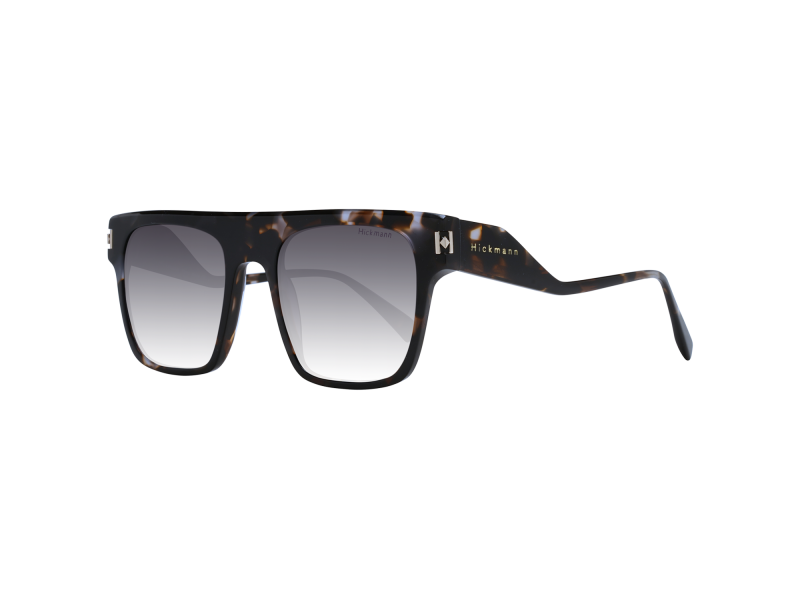 Ana Hickmann Sunglasses HI9155 G21 50