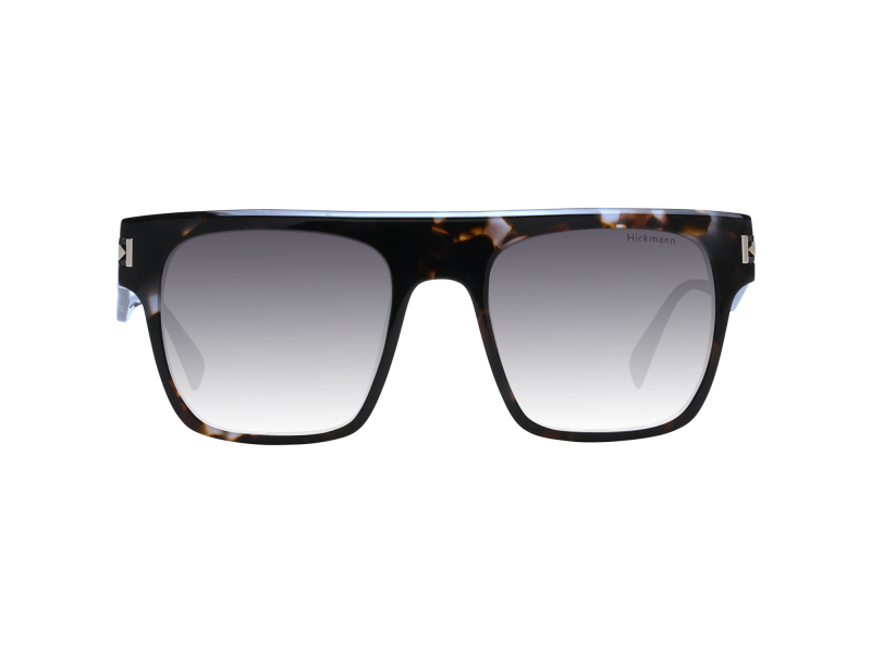 Ana Hickmann Sunglasses HI9155 G21 50