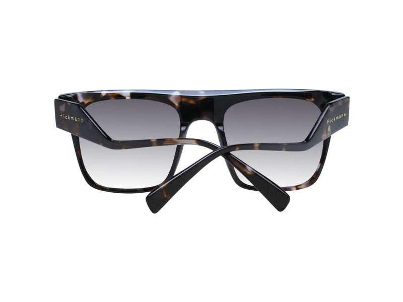 Ana Hickmann Sunglasses HI9155 G21 50