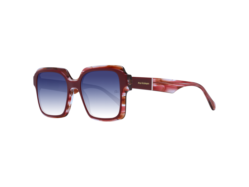 Ana Hickmann Sunglasses AH9343 H03 53