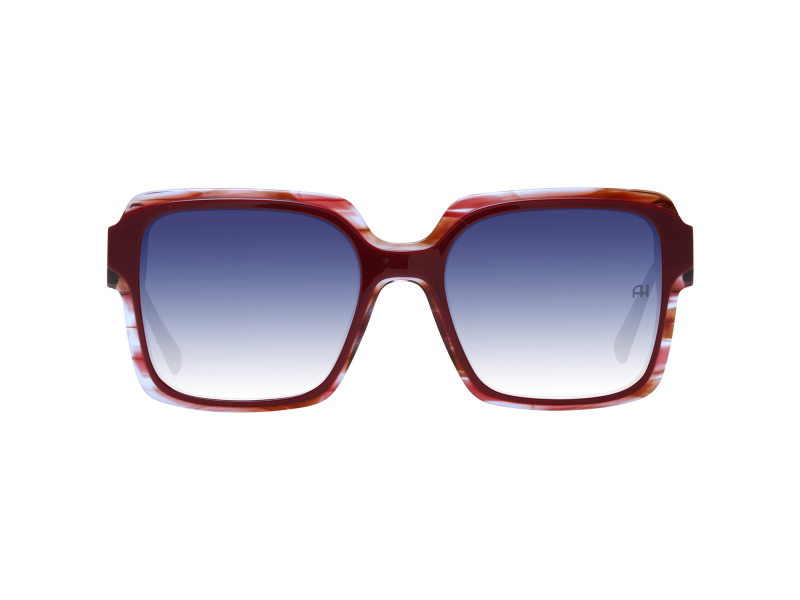 Ana Hickmann Sunglasses AH9343 H03 53