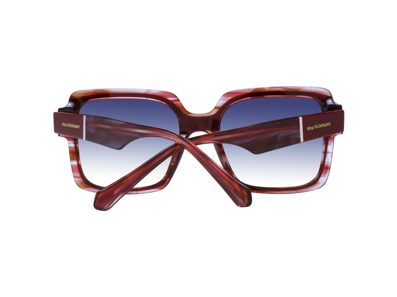Ana Hickmann Sunglasses AH9343 H03 53