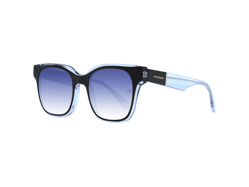 Ana Hickmann Sunglasses AH9344 H01 53