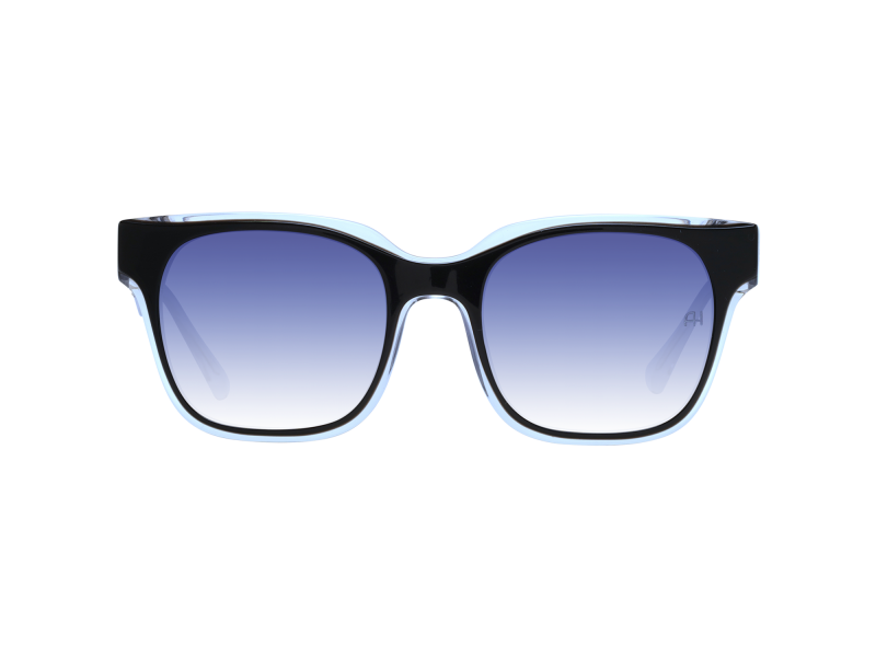 Ana Hickmann Sunglasses AH9344 H01 53
