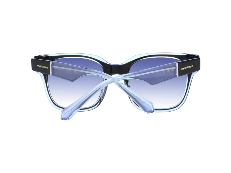 Ana Hickmann Sunglasses AH9344 H01 53