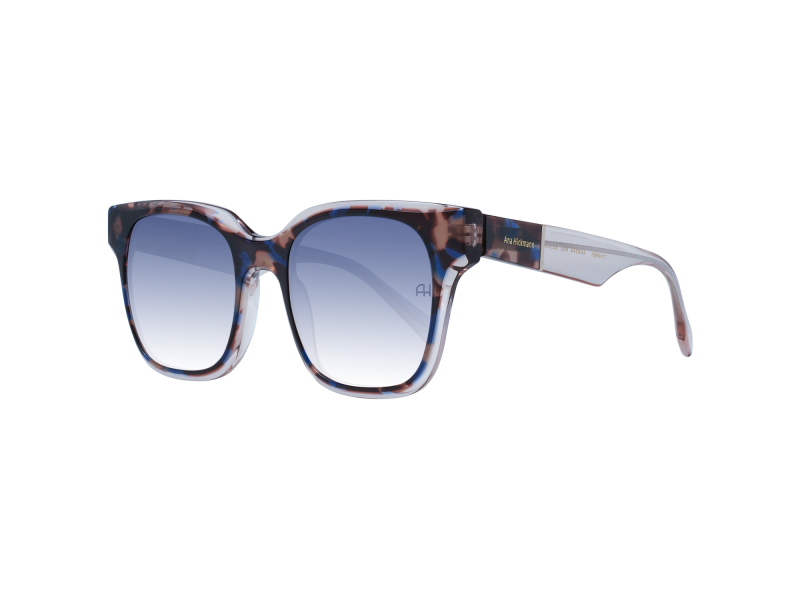 Ana Hickmann Sunglasses AH9344 H02 53