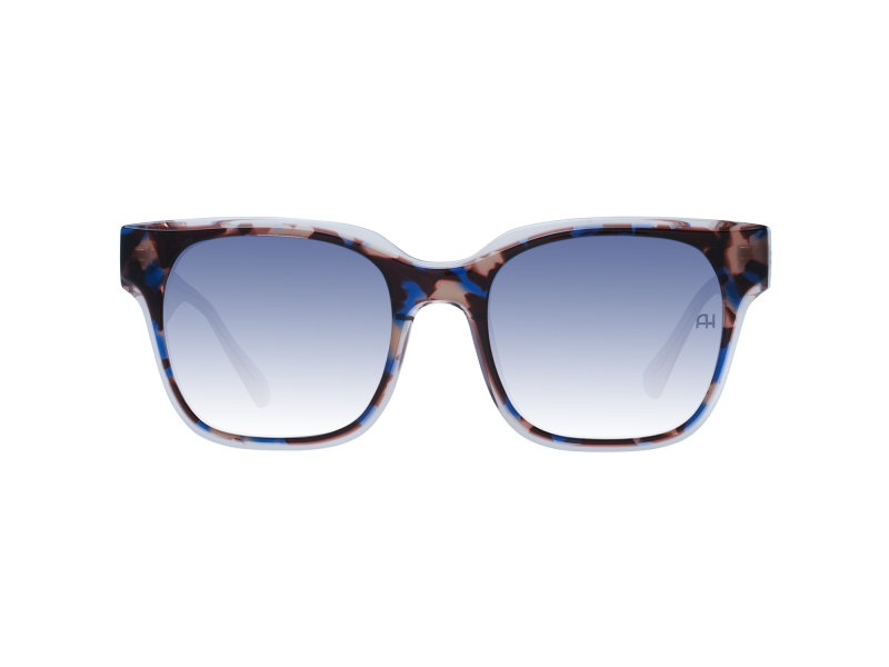Ana Hickmann Sunglasses AH9344 H02 53