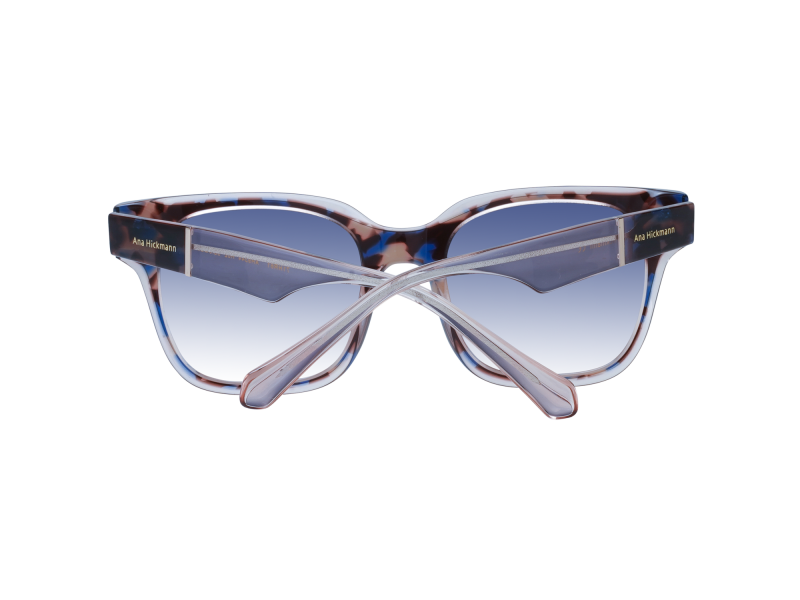 Ana Hickmann Sunglasses AH9344 H02 53