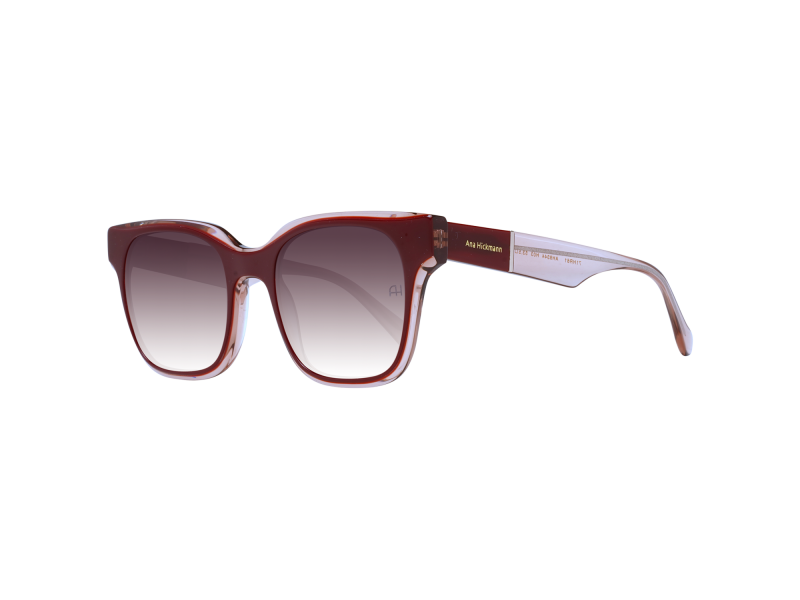 Ana Hickmann Sunglasses AH9344 H03 53