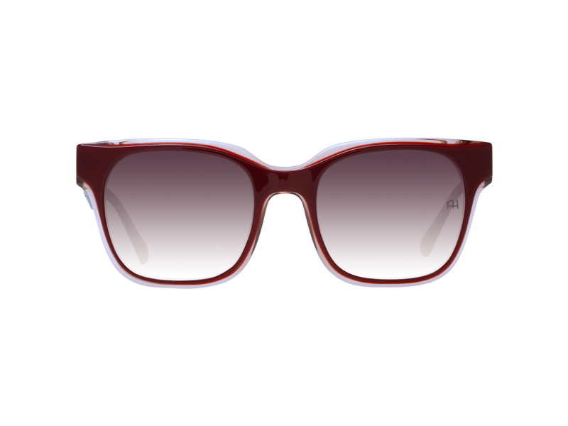 Ana Hickmann Sunglasses AH9344 H03 53