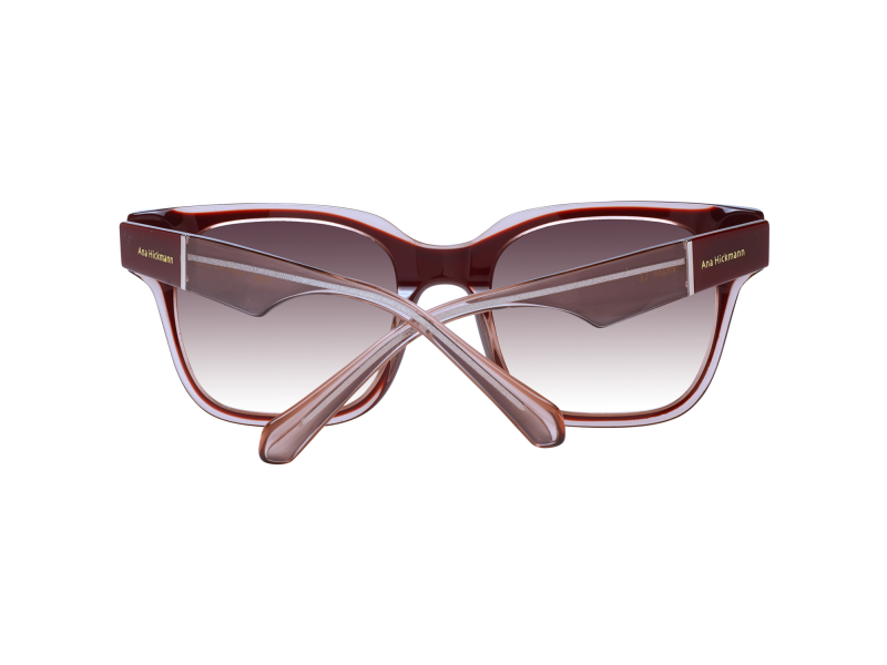 Ana Hickmann Sunglasses AH9344 H03 53