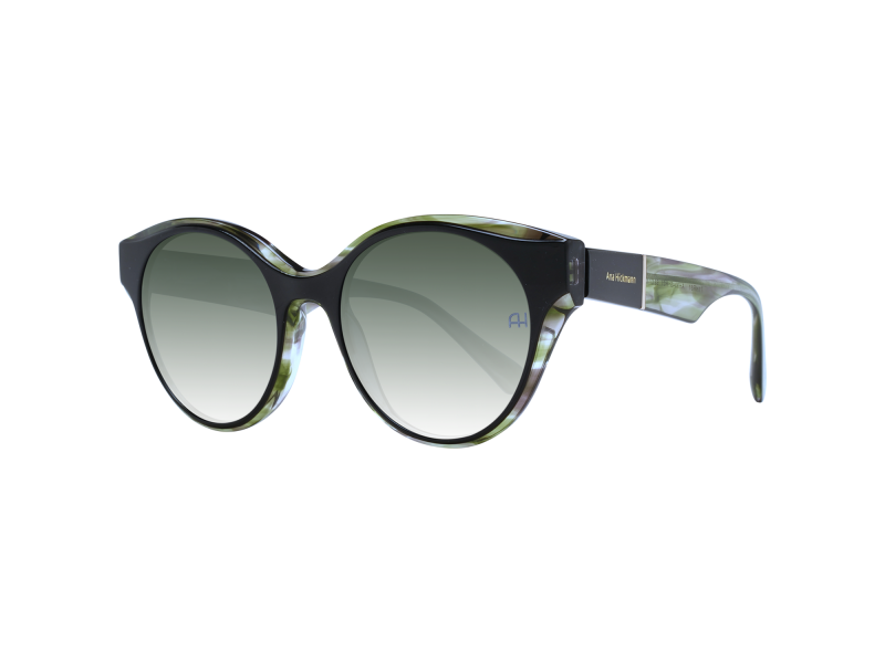 Ana Hickmann Sunglasses AH9345 H01 51