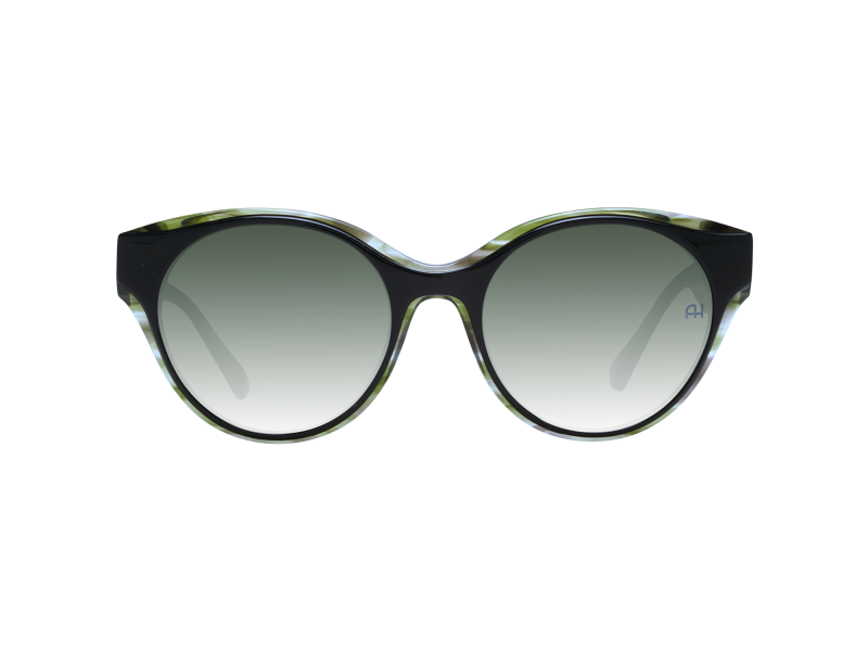 Ana Hickmann Sunglasses AH9345 H01 51