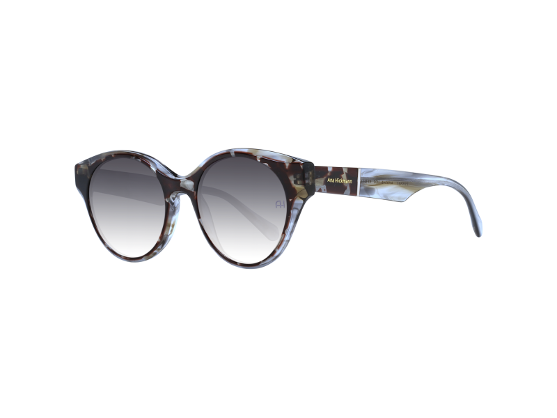 Ana Hickmann Sunglasses AH9345 H02 51