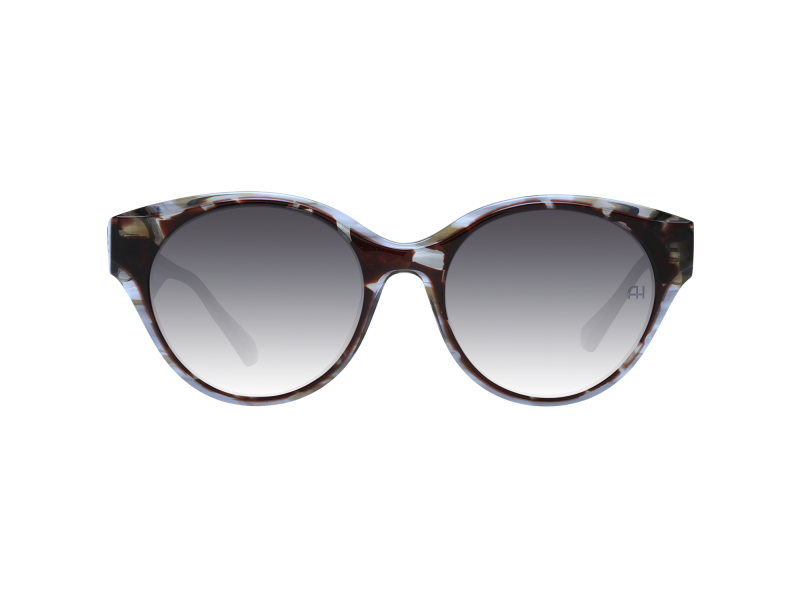 Ana Hickmann Sunglasses AH9345 H02 51