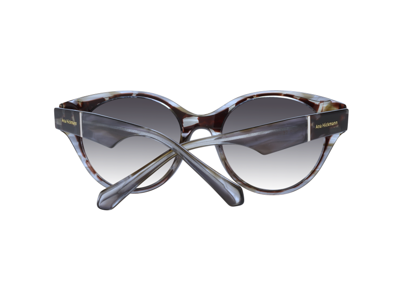 Ana Hickmann Sunglasses AH9345 H02 51