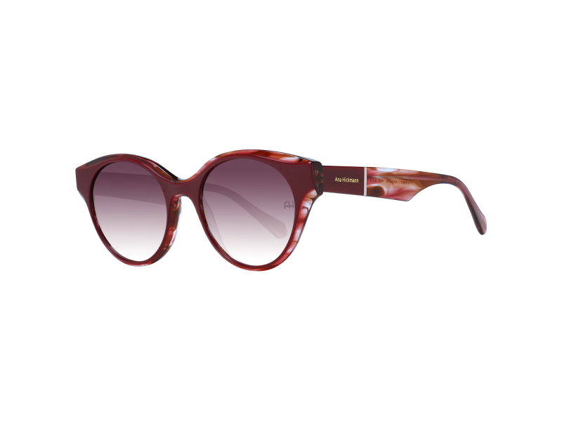 Ana Hickmann Sunglasses AH9345 H03 51
