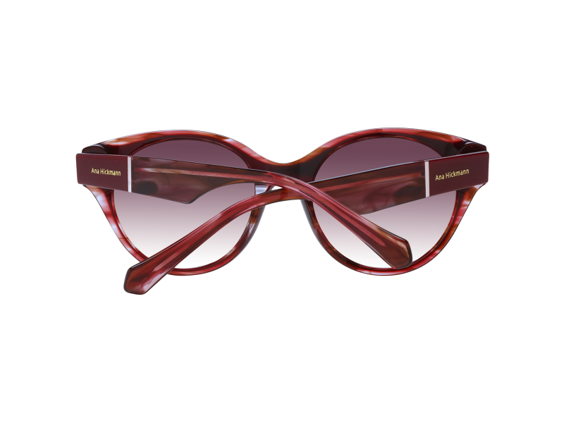 Ana Hickmann Sunglasses AH9345 H03 51