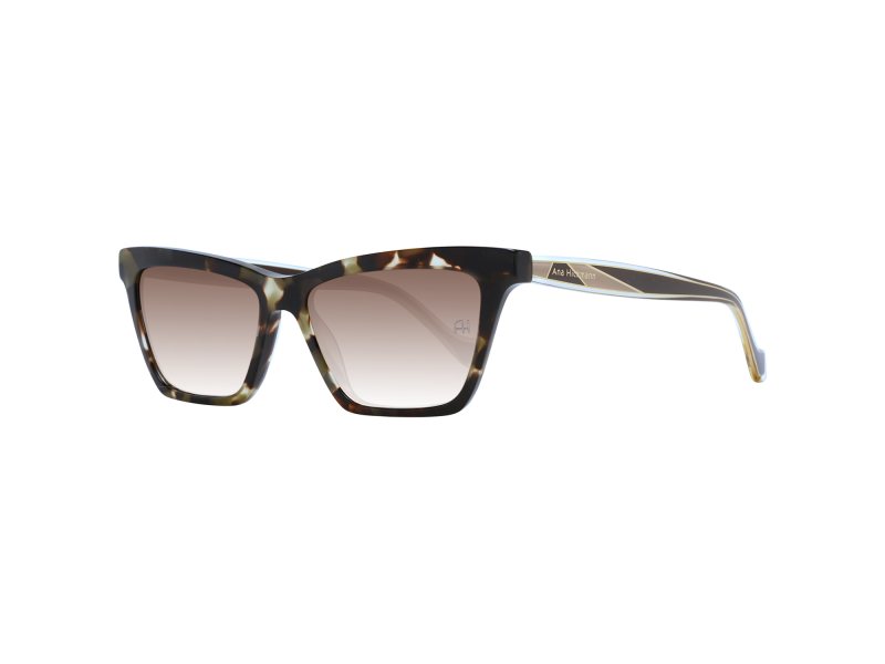 Ana Hickmann Sunglasses AH9308 G21 54