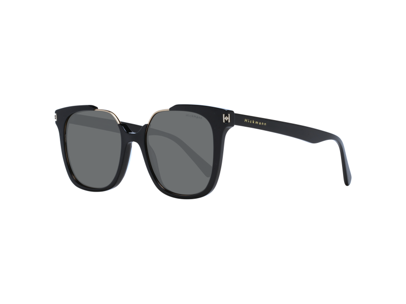 Ana Hickmann Sunglasses HI9157 A01 52