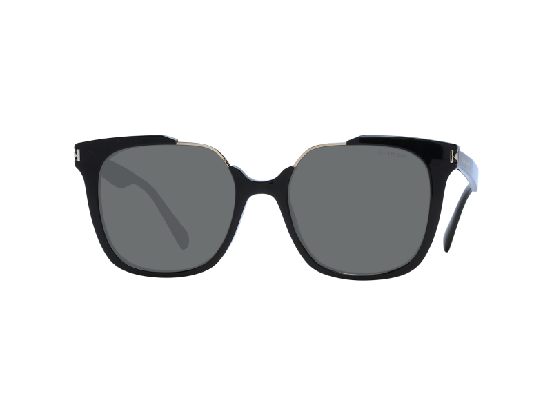 Ana Hickmann Sunglasses HI9157 A01 52