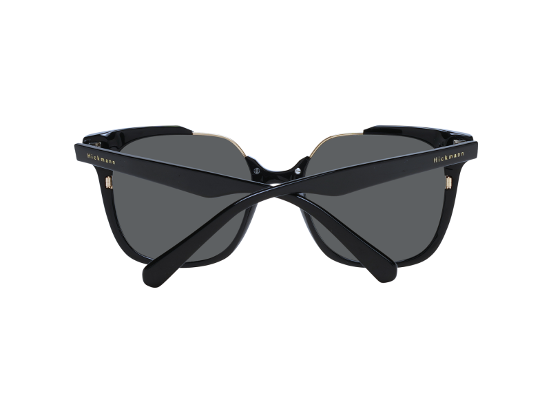 Ana Hickmann Sunglasses HI9157 A01 52