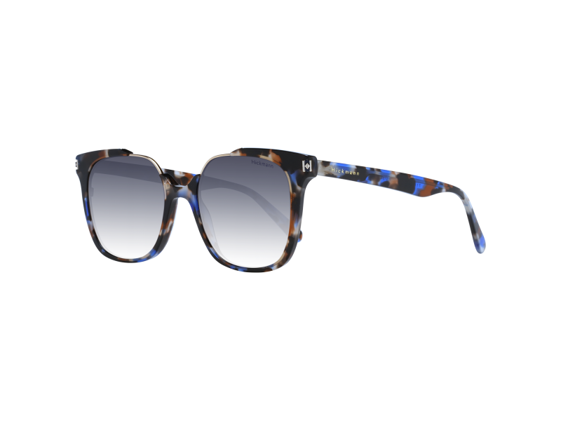 Ana Hickmann Sunglasses HI9157 G21 52