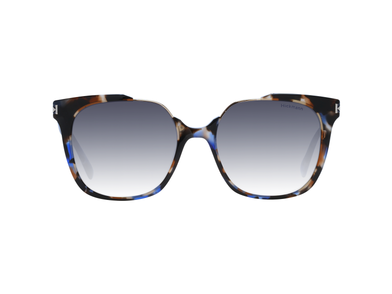 Ana Hickmann Sunglasses HI9157 G21 52