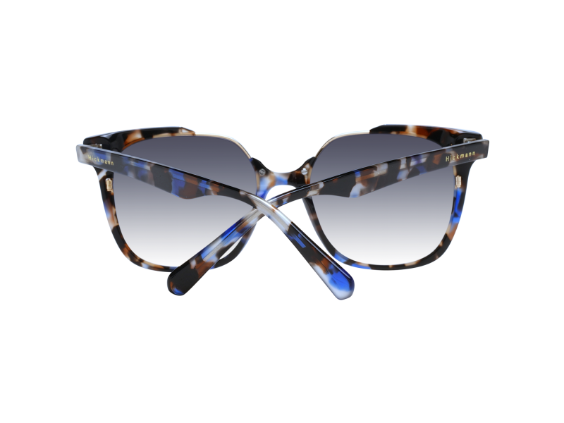 Ana Hickmann Sunglasses HI9157 G21 52