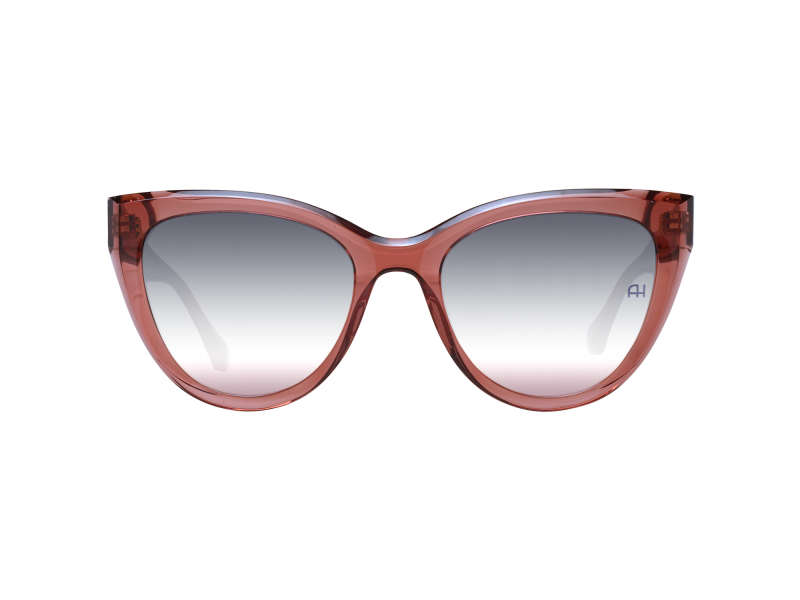 Ana Hickmann Sunglasses AH9367 T02 53
