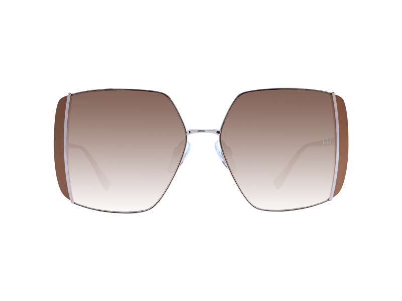 Ana Hickmann Sunglasses AH3189 05B 56
