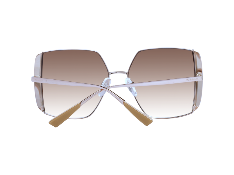 Ana Hickmann Sunglasses AH3189 05B 56