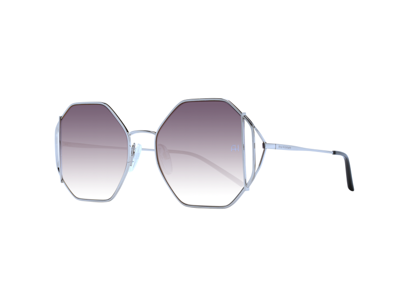 Ana Hickmann Sunglasses AH3185 03A 54