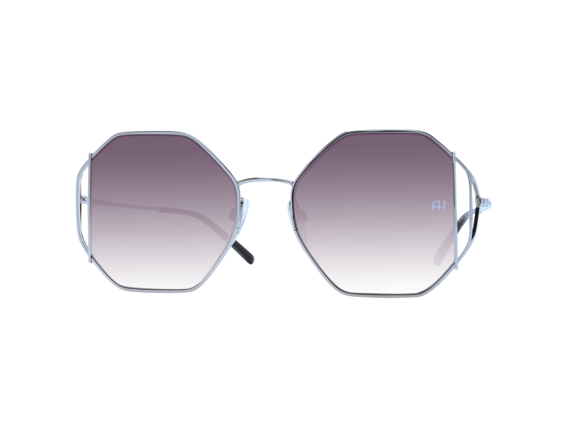 Ana Hickmann Sunglasses AH3185 03A 54