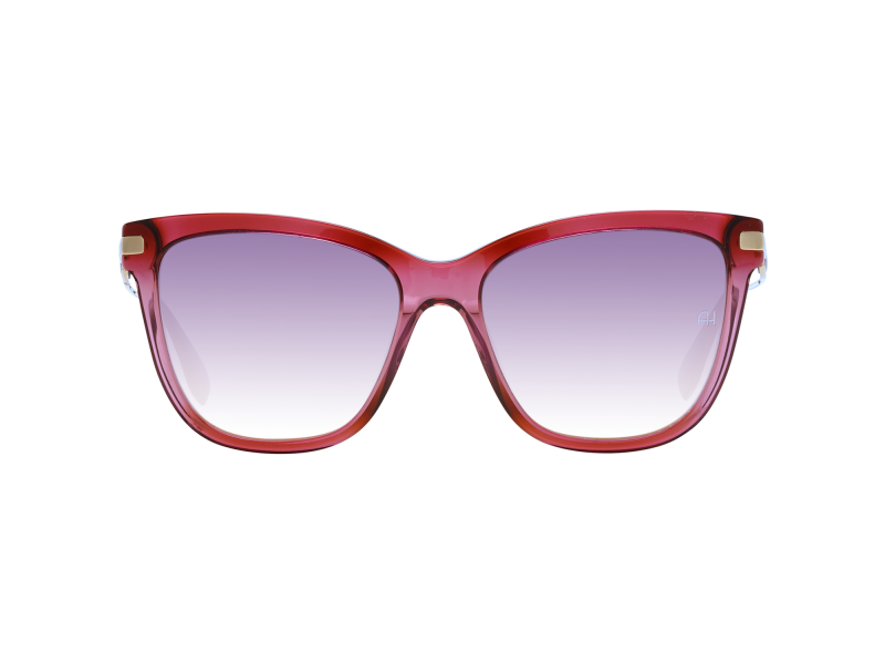 Ana Hickmann Sunglasses AH9270 C02 54