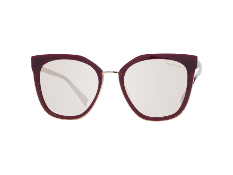 Ana Hickmann Sunglasses HI9079 D01 54