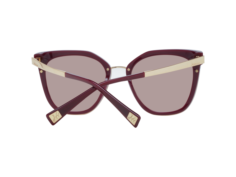 Ana Hickmann Sunglasses HI9079 D01 54