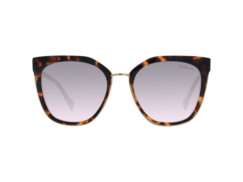 Ana Hickmann Sunglasses HI9079 G22 54