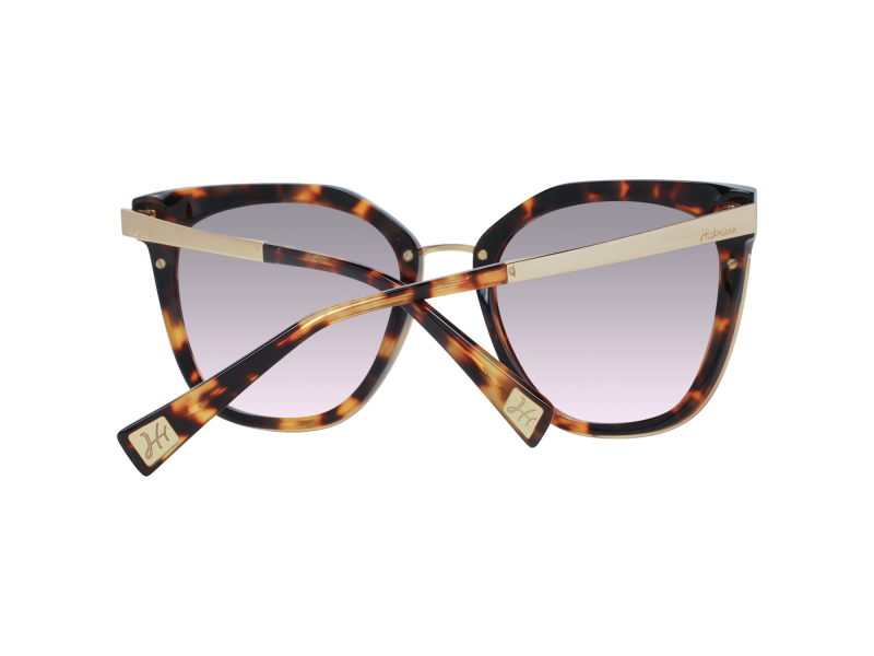Ana Hickmann Sunglasses HI9079 G22 54