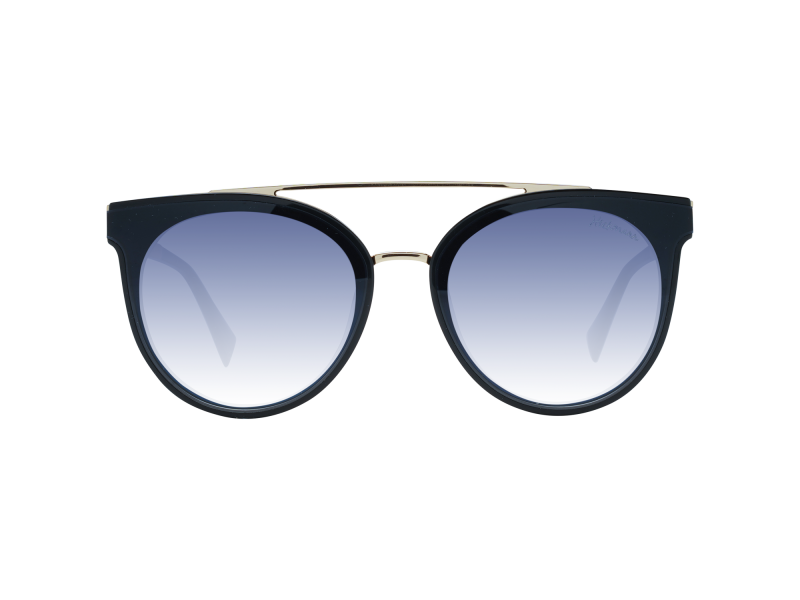 Ana Hickmann Sunglasses HI9080 A02 62