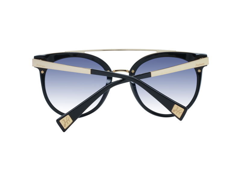 Ana Hickmann Sunglasses HI9080 A02 62