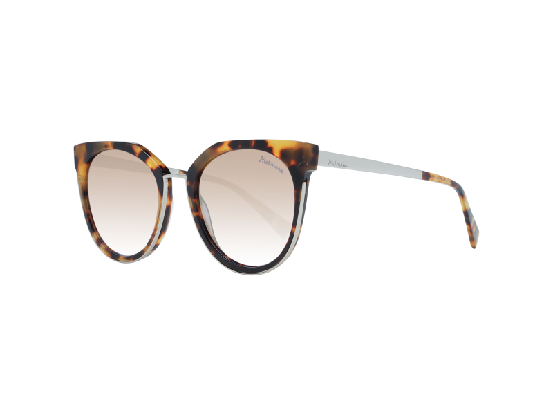 Ana Hickmann Sunglasses HI9078 G22 54