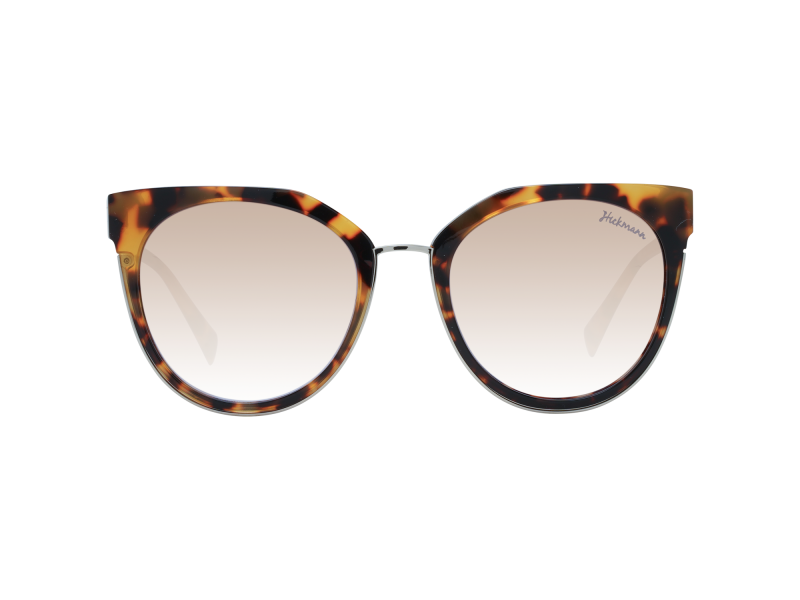 Ana Hickmann Sunglasses HI9078 G22 54