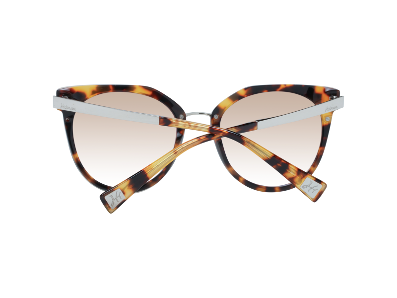 Ana Hickmann Sunglasses HI9078 G22 54
