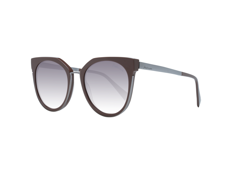 Ana Hickmann Sunglasses HI9078 D02 54