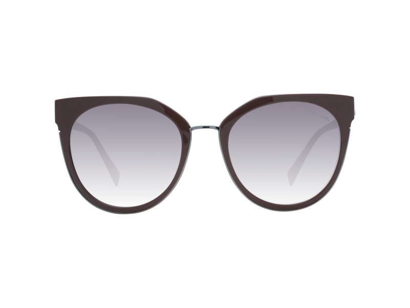 Ana Hickmann Sunglasses HI9078 D02 54